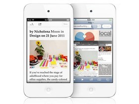 大新花呗套现平台 正规持牌通道，秒到支付宝，费率低至 2.8%